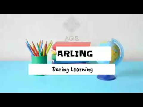 Bahasa inggris Kls 2 # lesson 6 # where is the chair? - YouTube