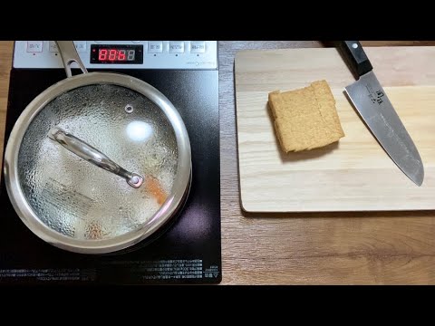 簡単／大根と厚揚げの煮物／鶏もも肉／にんじんレシピ／お弁当のおかず