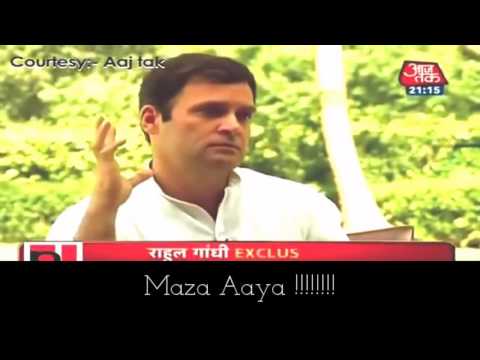 funny-indian-politician-videos-indian-whatsapp-funny-videos-compilation-india