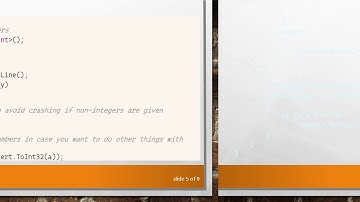 How to Create a C#  Program to Find Numbers Divisible by 3