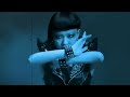 Boney M Daddy Cool Remix 