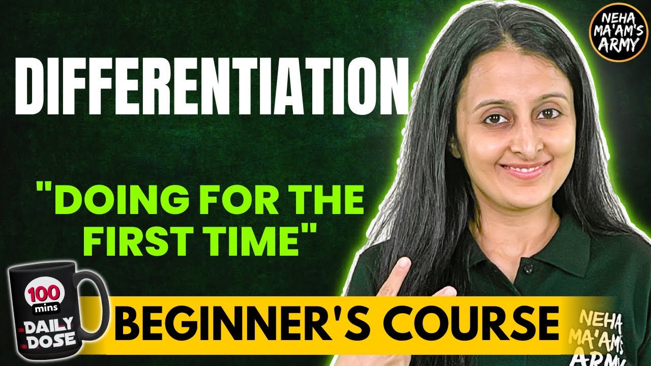 Latest Title & Thumbnail