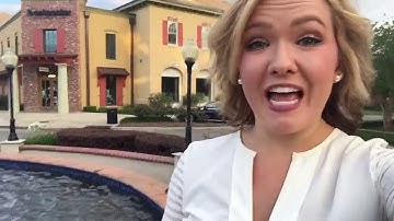 MINDBODY Application Video