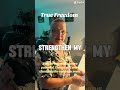 https://www.wealthwithmarie.com/wwm-digital?ol=NVqGRY&fpr=alicia74