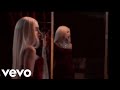 Ava Max 1 Wish Official Music Video mp3