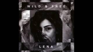 Lena - Wild and Free