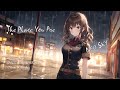 【ボカデュオ2023】The Place You Are【NEO SKY】