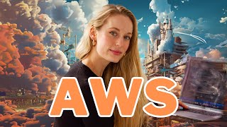 The AWS Well-Architected Framework - Growing a 6 Figure Cloud Computing Career