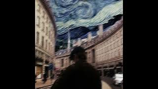 La Lecon Particuliere Perfectly Extended