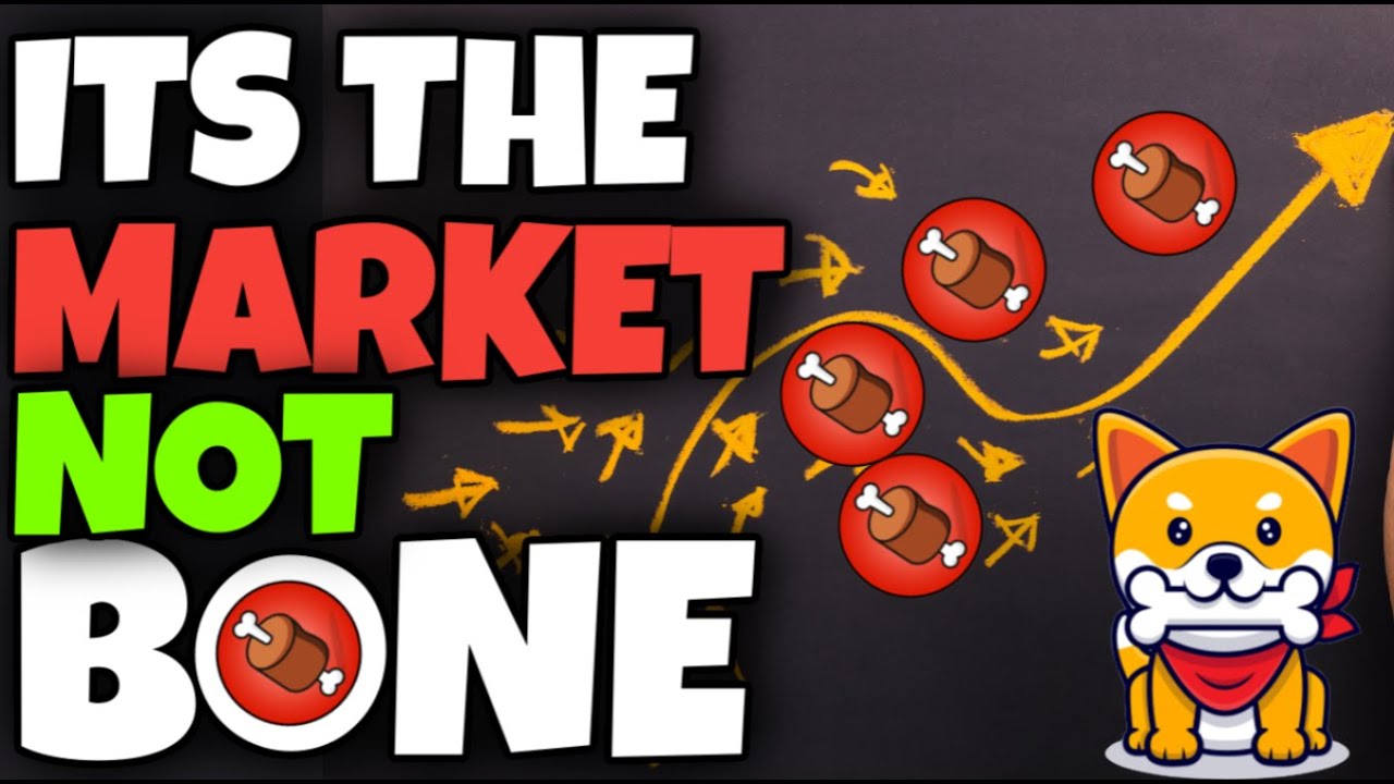Drop Token Price Drop Token Price