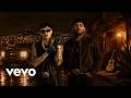 Luces de Culiacán - Peso Pluma & Tito Double P (Video Oficial)