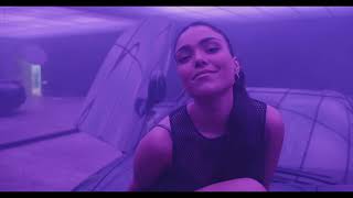 (FD studios) Fashion Film