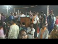 Dashara mahotsav 2022