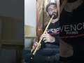 عزف موطني بالطريقة البطيئة الوصف 