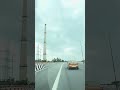 Ito pragati madain Delhi to azadpur Delhi vlogs