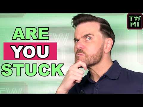 Stuck on Promos? Let Me Help!