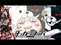 【ダンガンロンパ】#5 それは違うよ!!!!【空澄セナ/ぶいすぽっ!】