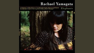 Video thumbnail of "Rachael Yamagata - Duet"