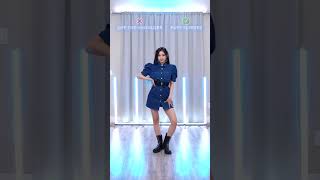 Wear This, Not That! K-pop Dance Outfits Edition | Ellen and Brian #AD #THISNOTTHAT