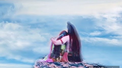 Mahadev Theme Music/Devo Ke Dev Mahadev Status/Sati Theme Music/Mahadev Songs/Sawan Status #Shorts