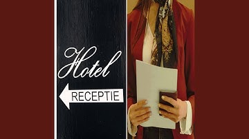 Sumptuous Spring Break