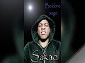 Ref:KUuSaleBNms Sakad by belabre sage