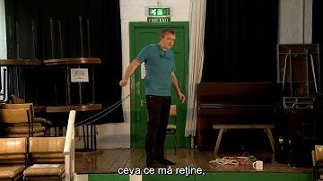 2  Metaphors of Movement   Attachments Held Back subtitrat