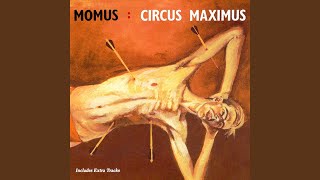 Watch Momus The Rape Of Lucretia video