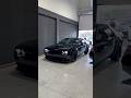 Dodge Challenger Scat Pack Widebody #fastandfurious #bandoleros #miami #vladhero