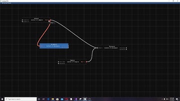 Sn0wball engine Node test