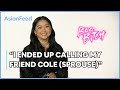 Lana Condor Talks Her New Show Boo, Bitch and Memorable Behind the Scenes Moments