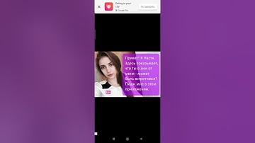 #44 Dunidle: 8-Bit AFK Idle RPG Dungeon  Games