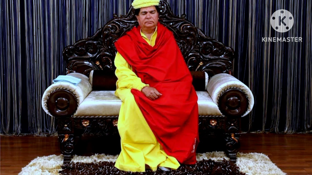 और बरस और बरस मेरे मालिक क्योंकि अभी भी मैं जीवित हूँ🙏आ भी जाओ मेरे मुर्शिद के अब ये जिंदगी भी कम है