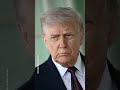 GOP Speaker Supports Trump in U.S.-Iran War Clash with Pope Leo XIV