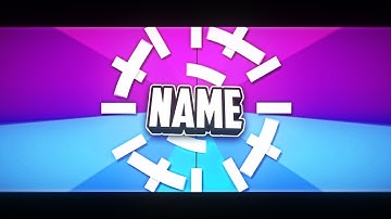 TOP 10 2D INTRO TEMPLATES - AFTER EFFECTS, PANZOID, BLENDER - FREE DOWNLOAD - INTRO TEMPLATE - 2018