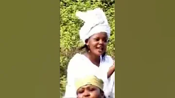 OMBEA ADUI YAKO PEACE MULU Shorts Shortsvideo Gospel Evangelist 