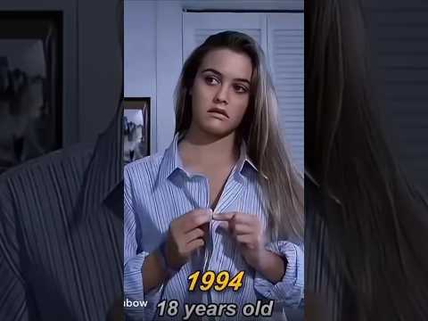 Hindisong Viral Ytshorts Shorts Shortsfeed Shortsvideo Xxx Xxx Xxx