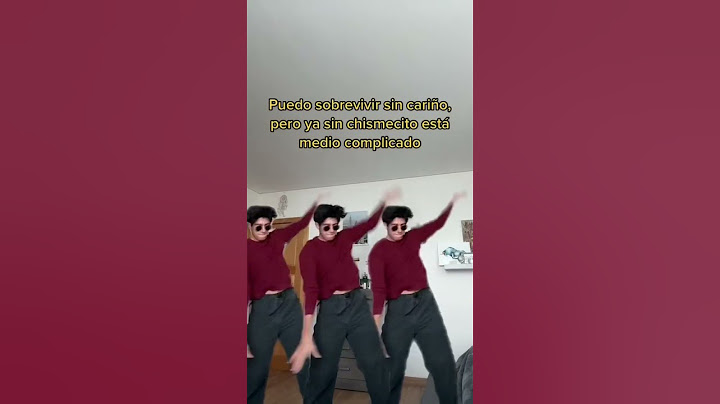 #humor #españa #memes #risas #meme #risa #lol #chistes #funny #memesespañol #madrid #youtube #shorts