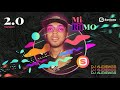 Mi Ritmo 2 0 Dj AlexBass Set 