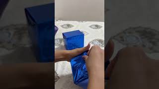 PNG Jewellers gift 🎁 💝. #gift #png #offer #soupbowl