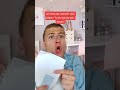 Tu vas tre choqu de la fin   shorts tiktok humour viral family comedy trend funny