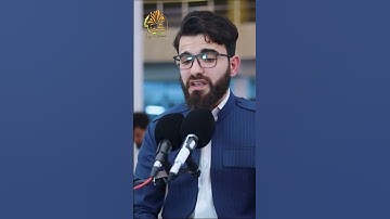 💖🌿 إنما المؤمنون إخوة فأصلحوا بين أخويكم 🌿💖تلاوة خاشعة💖ما تيسر من سورة الحجرات💖 القارئ عبيدة موفق 💖🌿