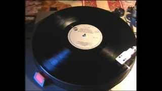 Roy Orbison - You got it (HQ, Vinyl) chords