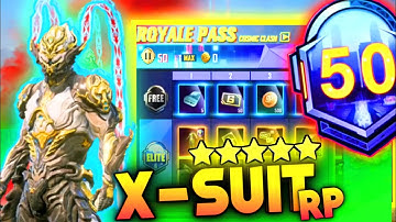 🥵OMG! M9 RP NEW X-SUIT IS HERE😍 - SAMSUNG,A3,A5,A6,A7,J2,J5,J7,S5,S6,S7,59,A10,A20,A30,A50,A70