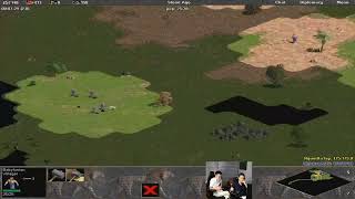 Chim Sẻ Đi Nắng ĐẠI PHÁ RANKING ngày 7/8/2025