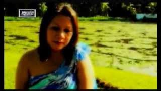 Sapa Ngeregau Ati Sulu - Angela Lata Jua
