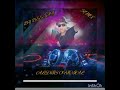 ARREMANGALA RMX CUMBIA JALADA BY DEEJAY ALEXIS DISCKJOKEY