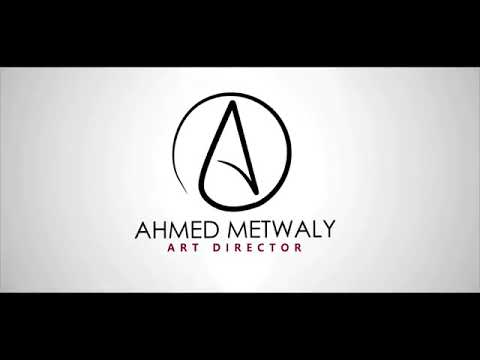 كريم محسن الصباغ الوصف فيكى عوزله سنين ياملاك فى صورة بنى ادمين٢٠٢١