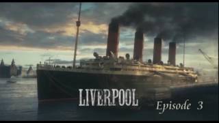new Brian Cohen 5 Min Show reel 2016