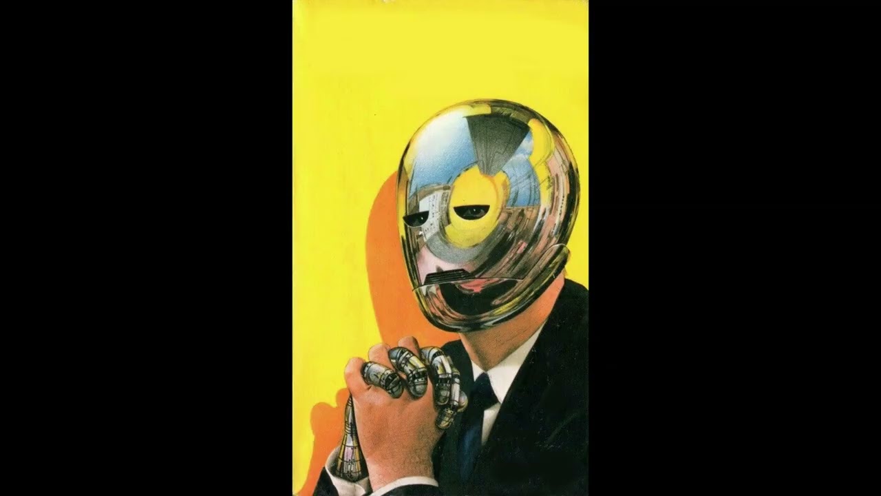 (FREE) J. COLE x SCHOOLBOY Q TYPE BEAT 